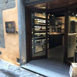 Enoteca Vini di Toscana Cortona, orari di apertura