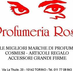 Profumeria Rosy, Torino orari di apertura