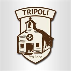Pro Loco Tripoli, Marsciano orari di apertura