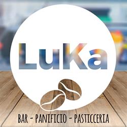 LuKa cafè, Piombino Dese orari di apertura