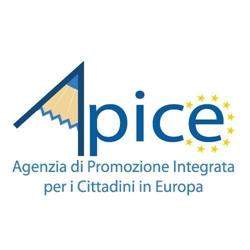 APICE - Agenzia di Promozione Integrata per i Cittadini in Europa, Reggio Calabria orari di apertura