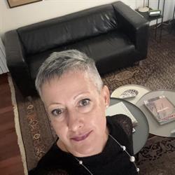 Dr. Francesca Coluccini,psicoterapeuta e sessuologa, Falconara Marittima orari di apertura