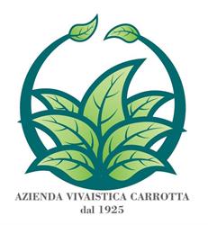 Azienda Ortovivaistica Carrotta, Napoli orari di apertura