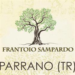 Frantoio Sampardo, Parrano orari di apertura