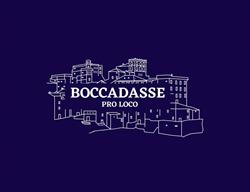 Proloco Maris Boccadasse, Genova orari di apertura