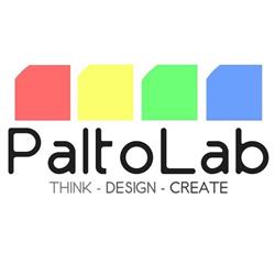 PaltoLab, Roma orari di apertura