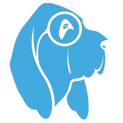 Pet Detective Italia, Dalmine orari di apertura