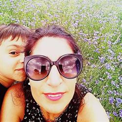 Fascioteca Siena Consulente Babywearing e Educatrice Perinatale, Colle di Val d'Elsa orari di apertura