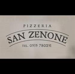 P?zzer?a San Zenone, Finale Emilia orari di apertura