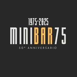 Mini Bar 75, Faiano orari di apertura
