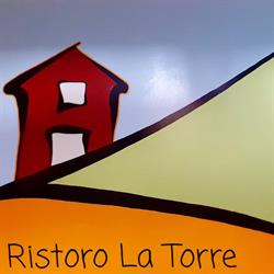 Ristorolatorre, Albaretto della Torre orari di apertura