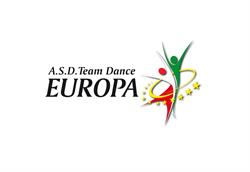 ASD Team Danze Europa, San Donà di Piave orari di apertura