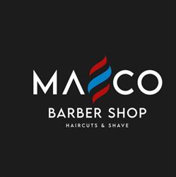 MACO Barber Shop - Corrado, Catania orari di apertura