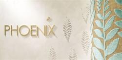 Phoenix Calzature, Lignano Sabbiadoro orari di apertura