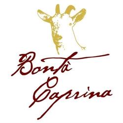 Bontà Caprina, Calcinato orari di apertura