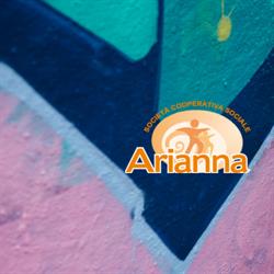 Cooperativa Arianna, Trento orari di apertura