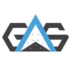 GAS Gruppo Arrampicata Sportiva Arzignano, orari di apertura