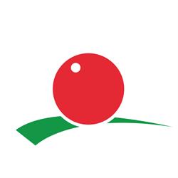 Floridia-Agenzia Italia Service Point, orari di apertura