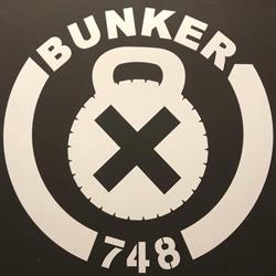 Bunker 748 ASD, Priverno orari di apertura