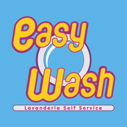 Lavanderia Automatica Easy Wash, Marostica orari di apertura