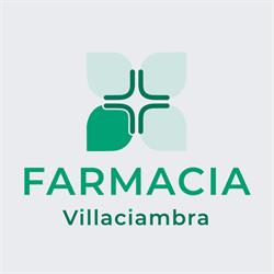 Farmacia Villaciambra, Monreale orari di apertura