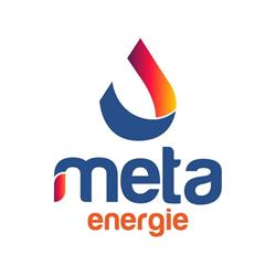 Meta Energie Srl, Notaresco orari di apertura
