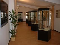 Museo archeologico Temesa, Serra d'Aiello orari di apertura