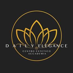 Daily Elegance Beauty Academy, Cosenza orari di apertura