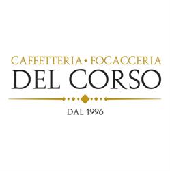 Caffetteria Focacceria del Corso, Monteiasi orari di apertura