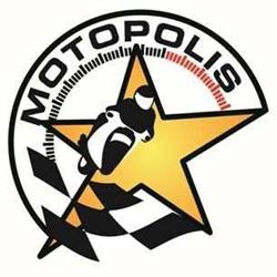 Motopolis, Roma orari di apertura