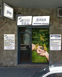 Caf Acai Via Allende, Castellammare di Stabia orari di apertura