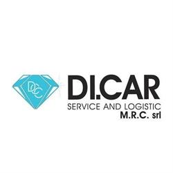 DICAR - MRC Srl, Tortoreto orari di apertura