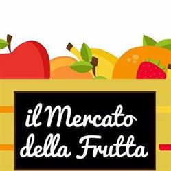Il mercato della frutta, Statte orari di apertura