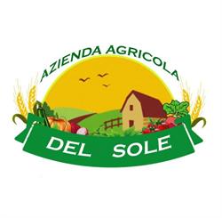 Azienda Agricola Del Sole, Pineto orari di apertura