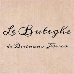 Le Buteghe Bagnaria Arsa, Sevegliano - Orari di apertura