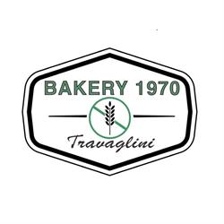 Bakery1970, Genova orari di apertura