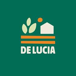 Azienda Agricola De Lucia (Bio Agricoltura De Lucia), Conversano orari di apertura