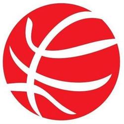 Nuova Pallacanestro dell'Adda ASD, Cassano d'Adda orari di apertura
