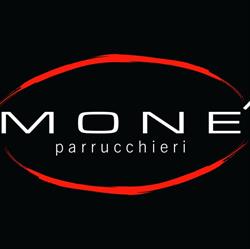 Monè Parrucchieri, Roma orari di apertura