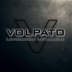 Volpato Lavorazioni Metalliche, Scorzè orari di apertura