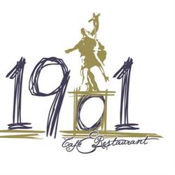 1901 Café&Restaurant, Cagliari orari di apertura