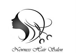 Newness Hair Salon, Andria orari di apertura