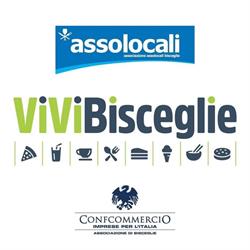 AssoLocali Bisceglie, orari di apertura