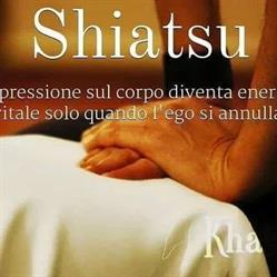Accademia Shiatsu Do Gallarate, orari di apertura