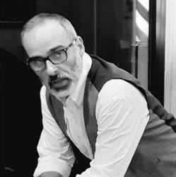 Immagine UOMO Enzo Buttiglieri, Lurate Caccivio orari di apertura