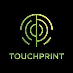 Touchprint SRL, Napoli orari di apertura