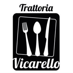 Trattoria Vicarello, Bracciano orari di apertura