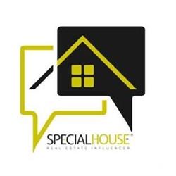 Special House Real Estate, Monza orari di apertura