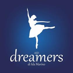 ASD Dreamers diretta Ida Marino, Napoli orari di apertura