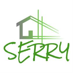 Serramenti Serry, Cassino orari di apertura
